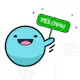 Boolean