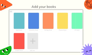 WebBag gallery image