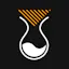 Filtru 3 for iOS: Brewing Revolution
