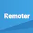 List of remote developers and designers