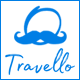 Travello