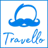 Travello