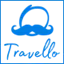 Travello