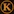 Kindred Content