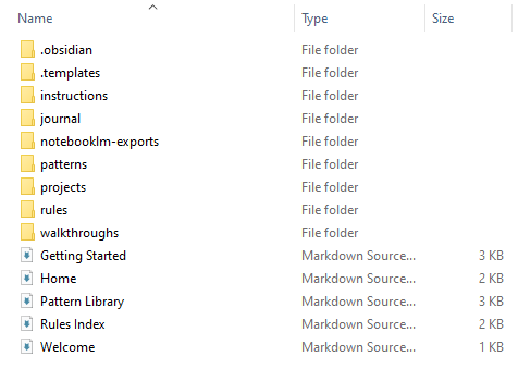 CodeGlass — Evolve Together gallery image