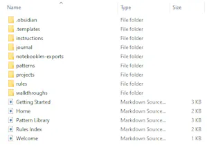 CodeGlass β Evolve Together gallery image