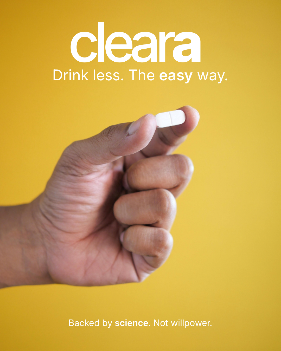 Cleara gallery image