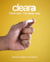 Cleara gallery image