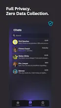 Lowkee AI gallery image