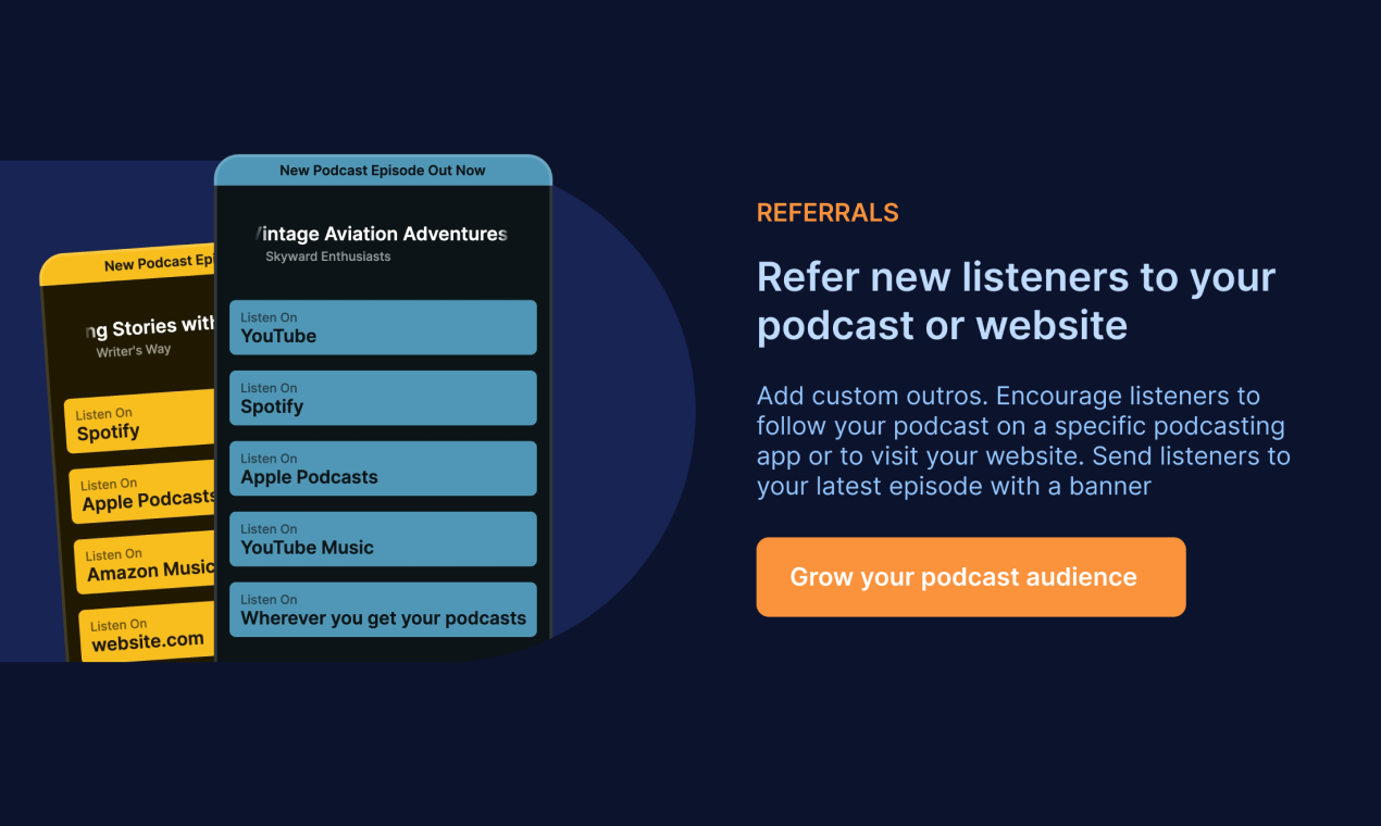 REVERB RUA media 4