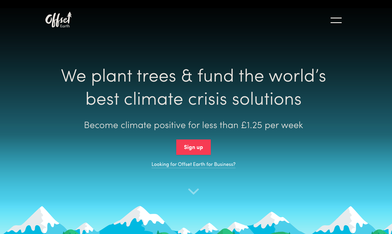 Ecologi gallery image