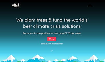 Ecologi gallery image