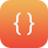 SwiftCode