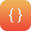 SwiftCode