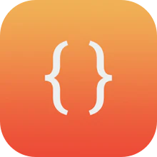 SwiftCode