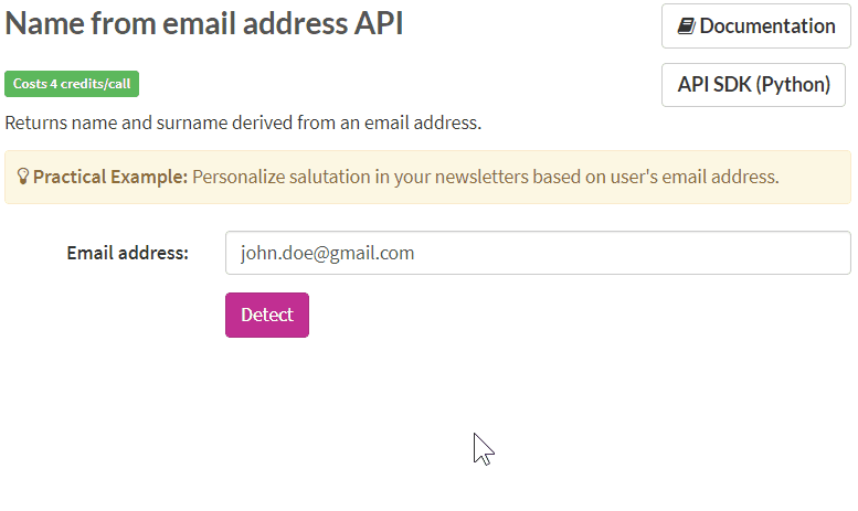 Media Uji gabungan ini 3 ritekit API - Auto-Automize UI anda untuk Pengguna: Warna Logo & Jenama Mereka 4