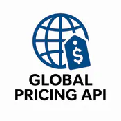 Global Pricing & Tax Estimator API gallery image