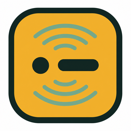 Morse Code Translator