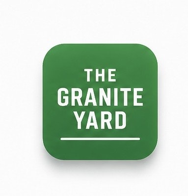 TheGraniteYard gallery image