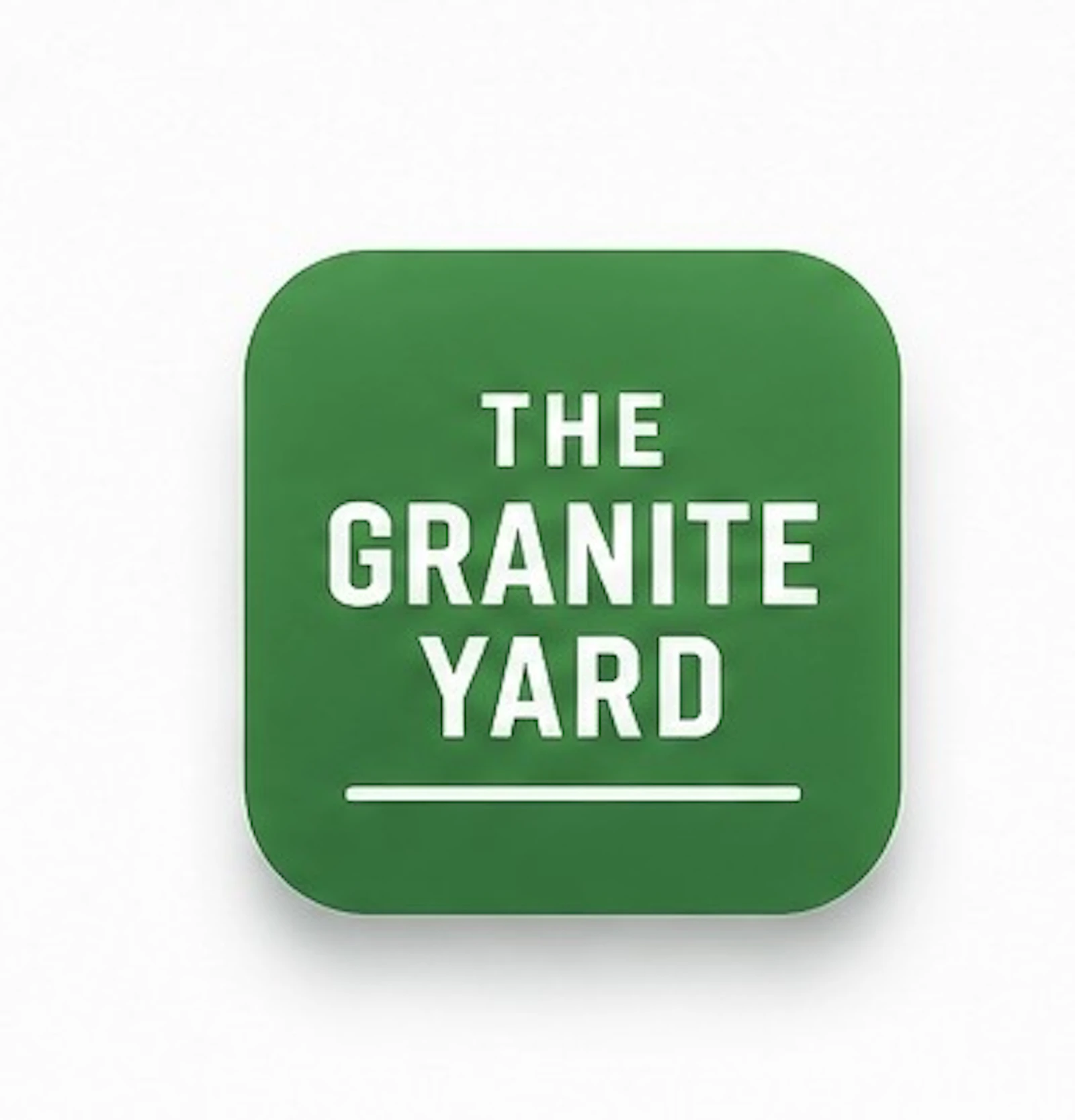 TheGraniteYard screenshot 1