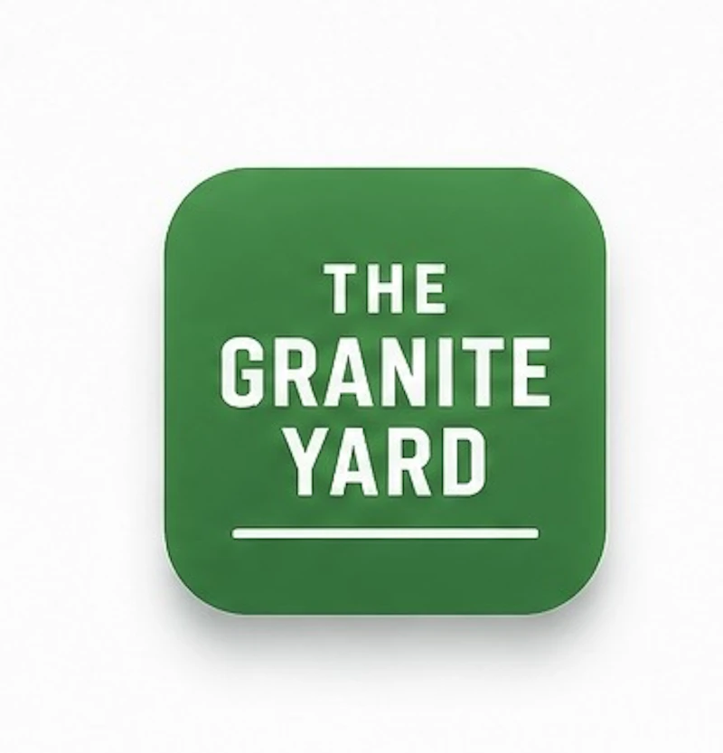 TheGraniteYard screenshot 1