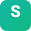 Sonus logo