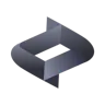 Create logo
