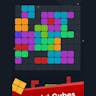 Block Puzzle Legend 2016