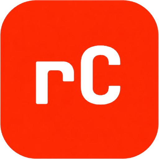 reClick
