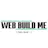 Web Development Company in Bakersfield