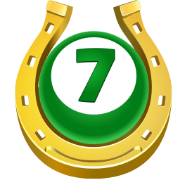 Lotto Predictions