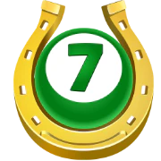 Lotto Predictions
