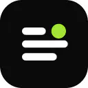 uioption gallery image