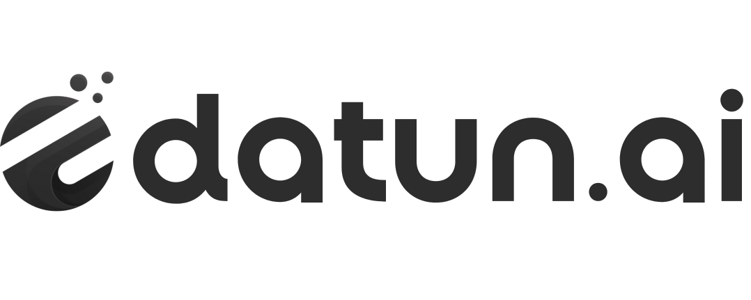 Datun.ai gallery image