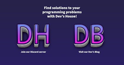 Dev's House gallery image