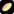 Adomate