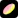 Adomate