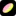 Adomate