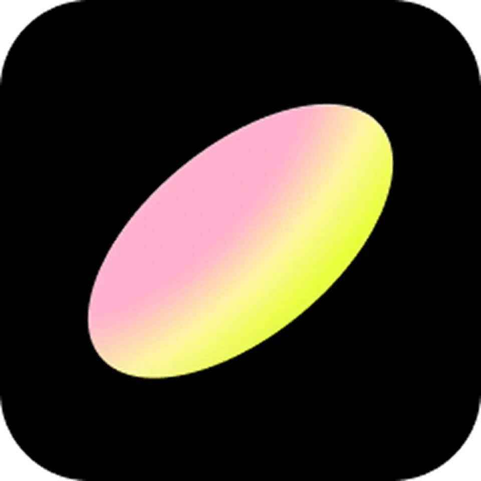 Adomate logo