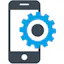 AppsBuilder.xyz