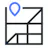 Amplify Geo