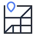 AWS Amplify Admin UI