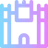 Citadel NFTs