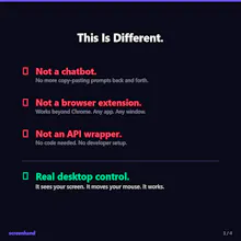 Screenhand gallery image