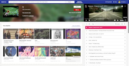 Great DJ! gallery image