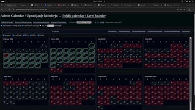 CM Free gallery image