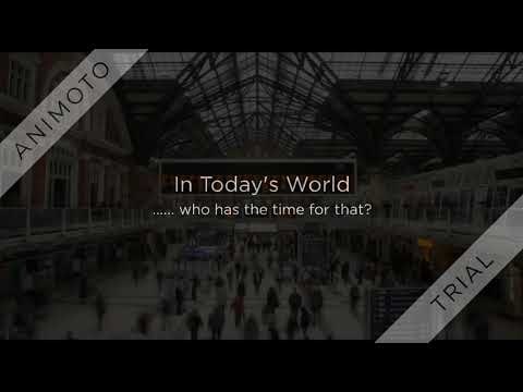 Morgo the Mortgage App gallery image