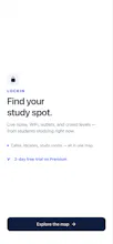LockIn – Study Spots gallery image