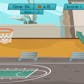 Bitcoin Basketball