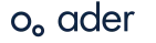 Adero
